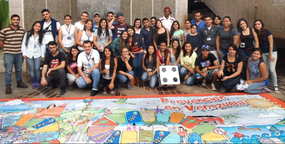 programas macro sc 4