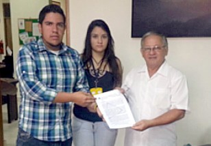 propuesta donacion 1