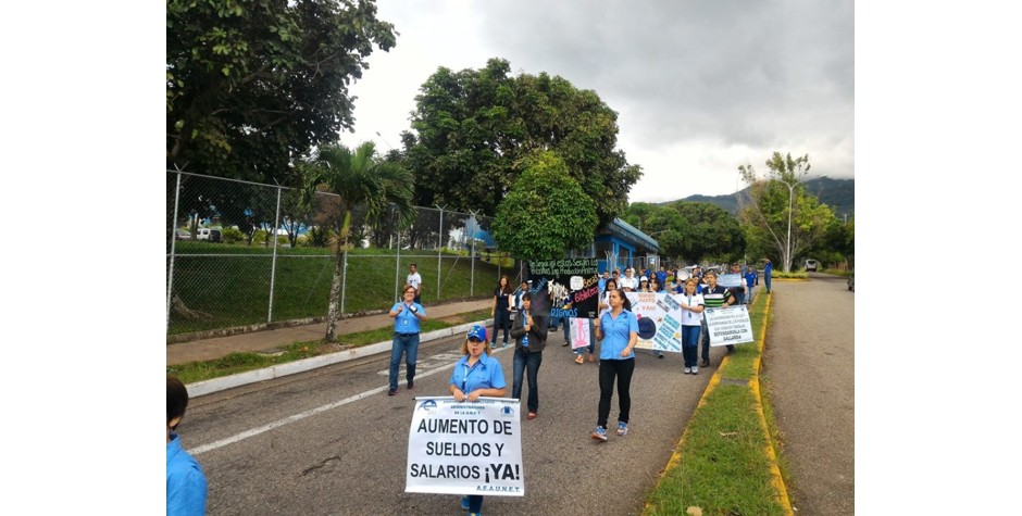 protesta 1