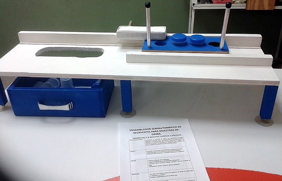 prototipo ing de metodos 4