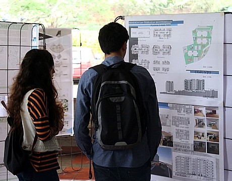 proyecto 5 arq 2
