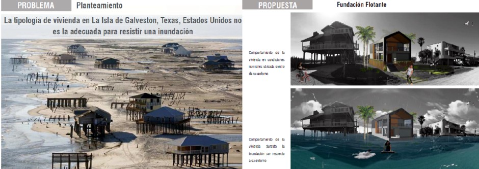 prpuesta 2