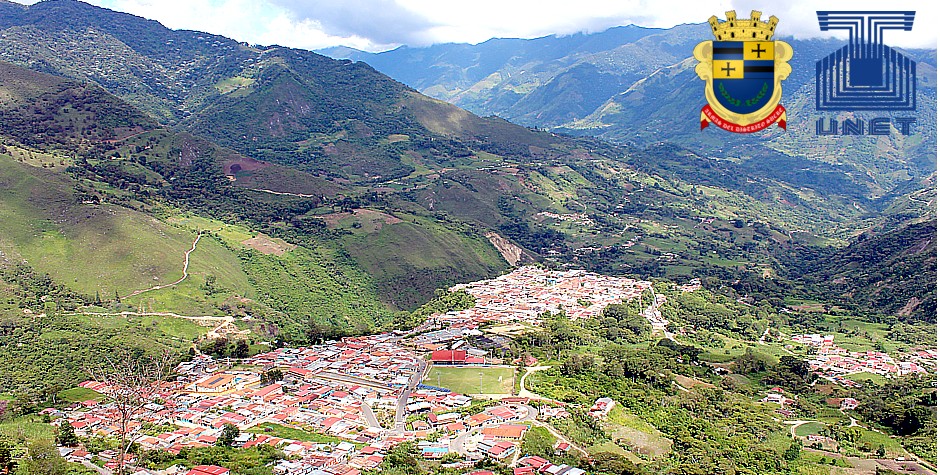 queniquea  unet  8