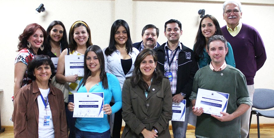 reconocimiento 4