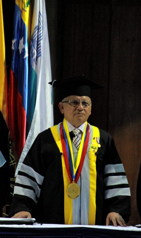 rector 2
