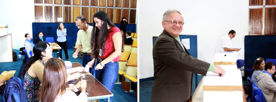 representantes al cogobierno de egresados 4
