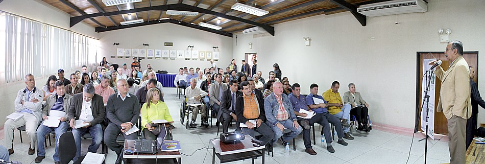 reunion_alcades_unet_1
