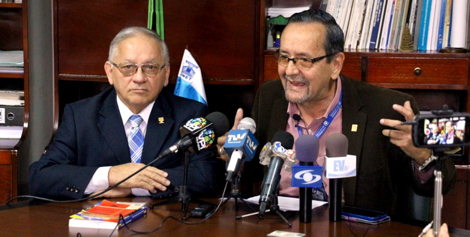 rueda de prensa 2