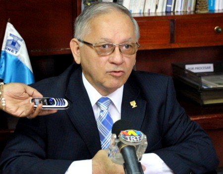 rueda de prensa 3