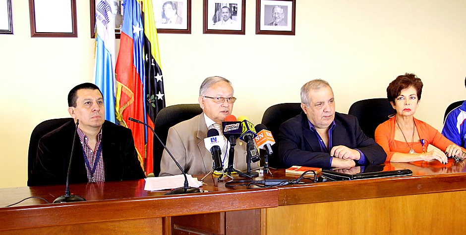 rueda de prensa unet 2016-1 1