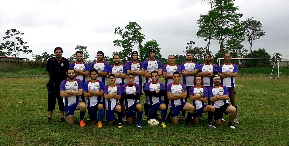 rugby unet 10