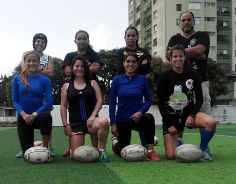 rugby unet 6
