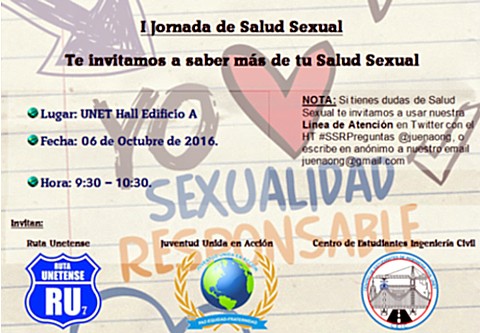 salud sexual3