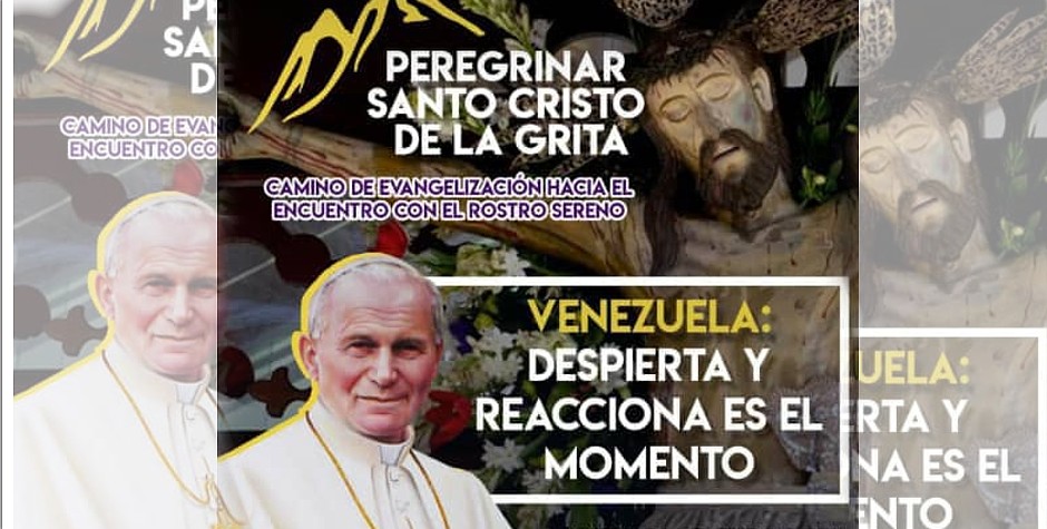 santo crtisto