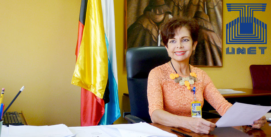 secretaria Elcy N 