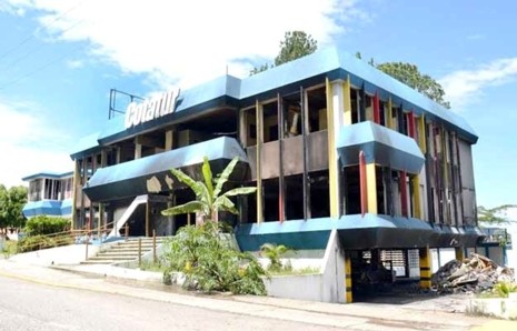 sede de cotatur 2