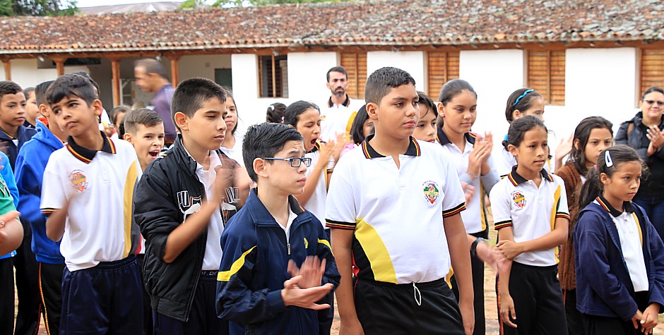 sembrando valores 3