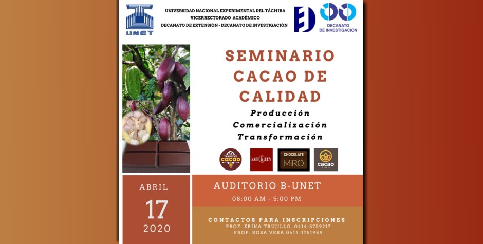 seminario