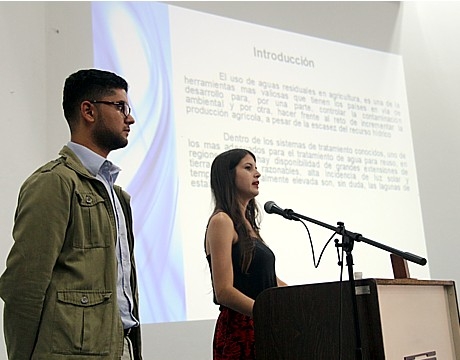 seminario de microbiologia 2