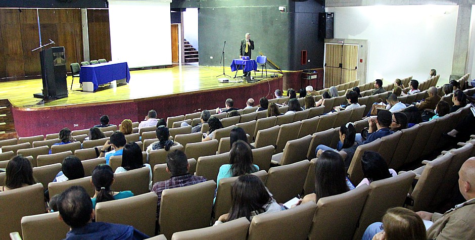 seminario industria universidad 1