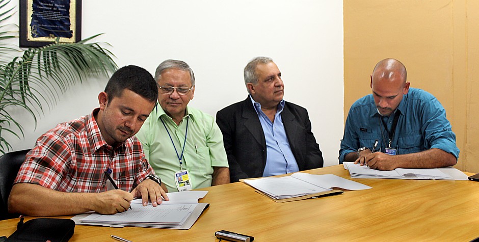 servicios cambio 1