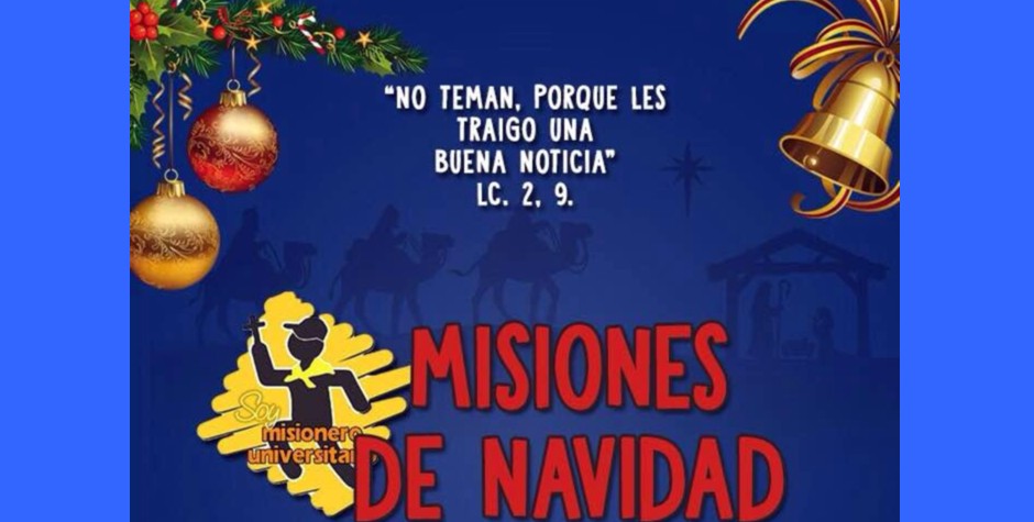 siones portada nov