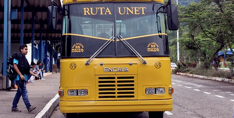 sirca transporte 2 2016