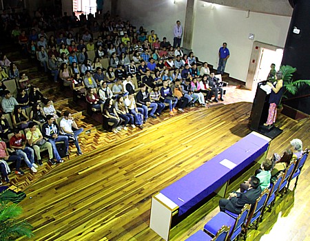 taller de inducción para los alumnos de nuevo ingreso 2018 2 6