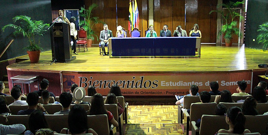 taller de inducción para los alumnos de nuevo ingreso 2018 2 7