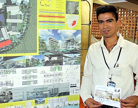 tercer lugar proyecto 5