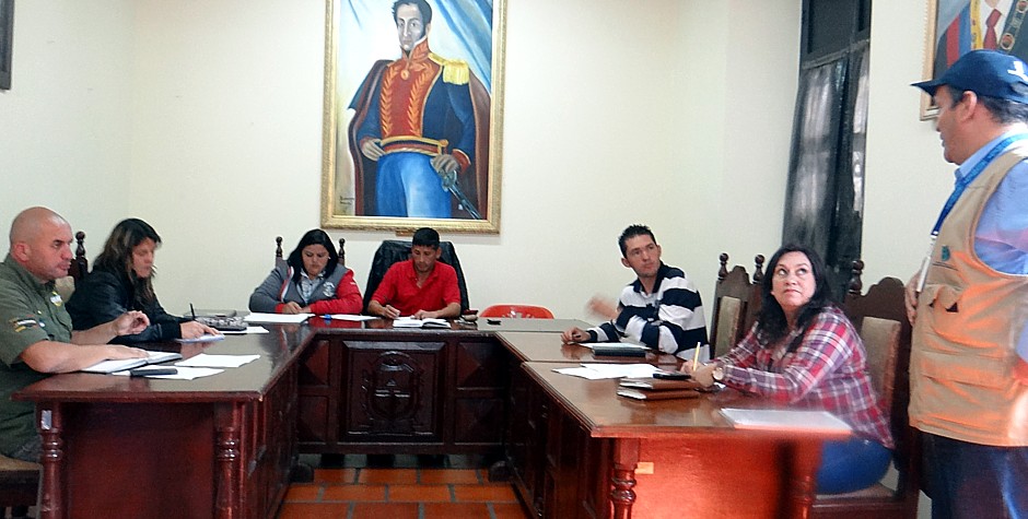 turismo jos maria vargas 1