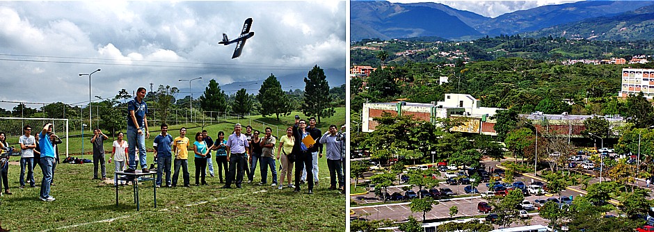 universidad crisis 3