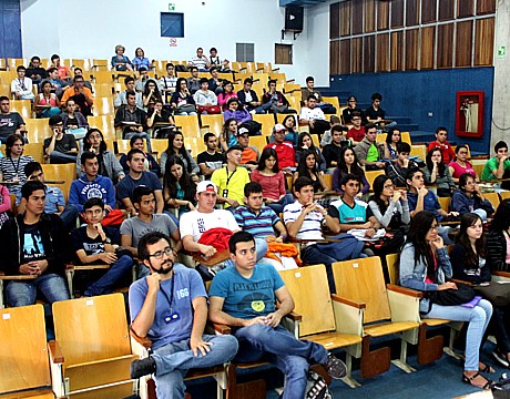 vence la diabetes 2