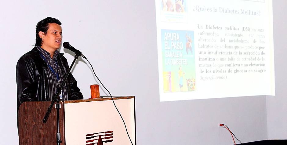 vence la diabetes 3