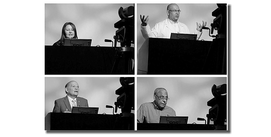 video conferencia 1