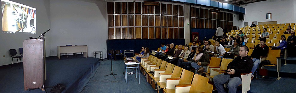 videoconferencia UE FINANCIAMIENTO 2