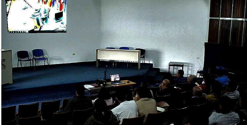 videoconferencia UNETCISP2 1