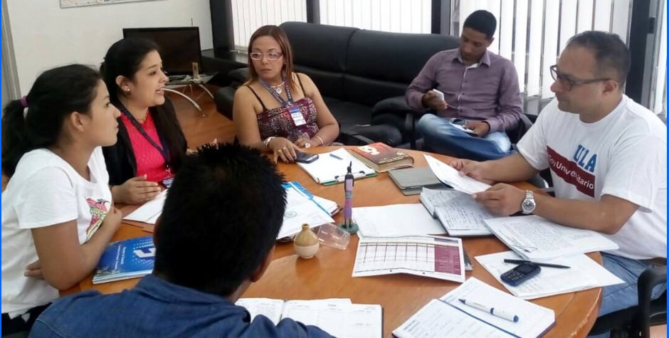 visita fcu caracas primera