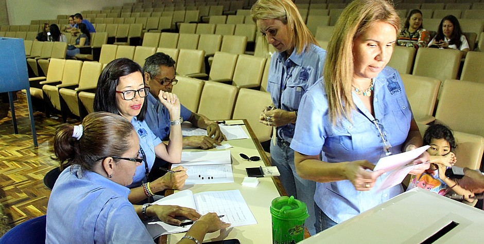 votos caja de ahorrro 2017 3 1