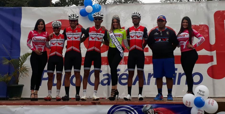 vuelta al tachira 2019 11