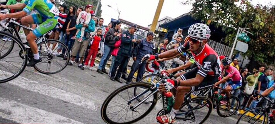 vuelta al tachira 2019 3