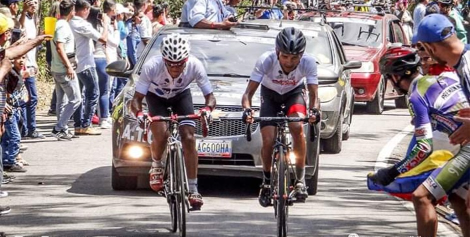 vuelta al tachira 2019 4