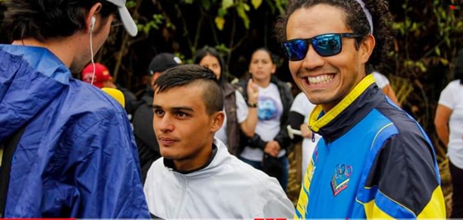 vuelta al tachira 2019 5