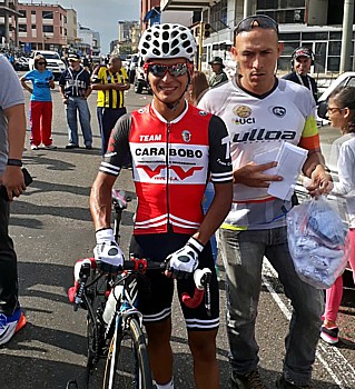 vuelta al tachira 2019 6