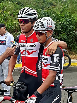 vuelta al tachira 2019 9