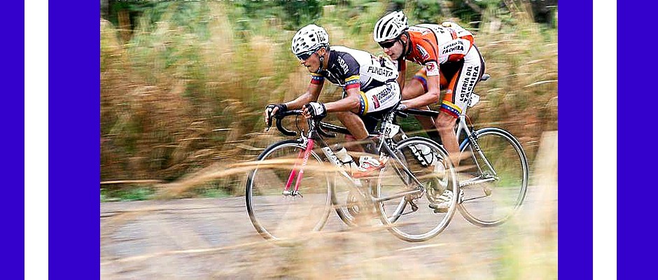 vuelta al tachira 3