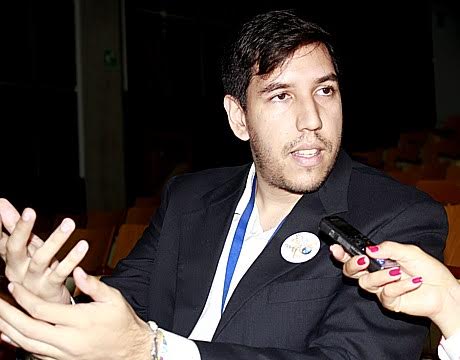 violencia de genero ponente 1 carita