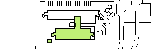 graphic