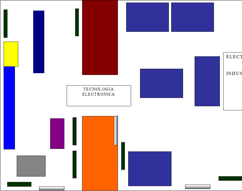 graphic