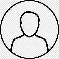 logotypes